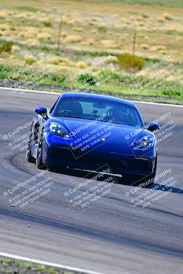 media/Mar-20-2024-Open Track Racing (Wed) [[b71cf400c7]]/Red Group/Session 2 (Turns 3 and 4a)/